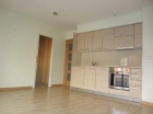 Piso en Sant Andreu de la Barca - mejor precio | unprecio.es