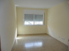 Piso en Santa Maria de Palautordera - mejor precio | unprecio.es