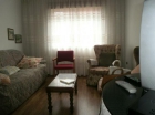 Piso en Santander - mejor precio | unprecio.es
