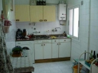 Piso en Santander - mejor precio | unprecio.es
