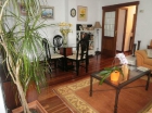 Piso en Santander - mejor precio | unprecio.es