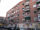 Piso en venta en Madrid, Madrid - mejor precio | unprecio.es