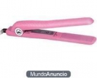 Plancha de Pelo Mini Chic Styler Anunciado TV - TELETIENDA - mejor precio | unprecio.es