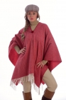 Ponchos lana - mejor precio | unprecio.es