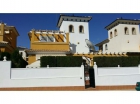 Punta Prima - Detached villa - Punta Prima - CG16456 - 4 Habitaciones - €245000€ - mejor precio | unprecio.es
