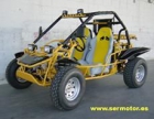 QUIERO VENDES MI BUGGY - mejor precio | unprecio.es