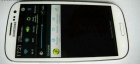 Samsung galaxy s3 libre y original - mejor precio | unprecio.es