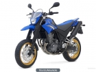 SE VENDE MOTO YAMAHA XT 660 X - mejor precio | unprecio.es