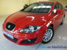 Seat León - mejor precio | unprecio.es