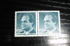 Sellos de Juan Carlos I de 0,10 cts - mejor precio | unprecio.es