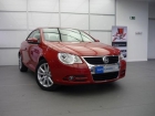 SKODA FABIA 1.4 TDI 70CV YOUNG - mejor precio | unprecio.es