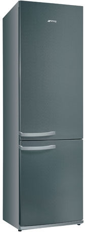 Smeg FC35APX