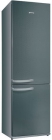Smeg FC35APX - mejor precio | unprecio.es