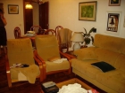 SOFA-MESAS - mejor precio | unprecio.es