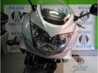 SUZUKI Bandit 650 - mejor precio | unprecio.es