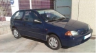 Suzuki Swift 1.3 GL Dream 3 puertas (gasolina) - mejor precio | unprecio.es