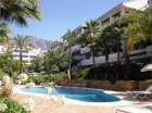 tico en venta en Golden Mile, Málaga (Costa del Sol) - mejor precio | unprecio.es