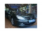 TOYOTA Yaris 1.4D-4D Sol - mejor precio | unprecio.es