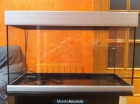 VENDO ACUARIO SCUBALINE 160 CON MUEBLE - mejor precio | unprecio.es