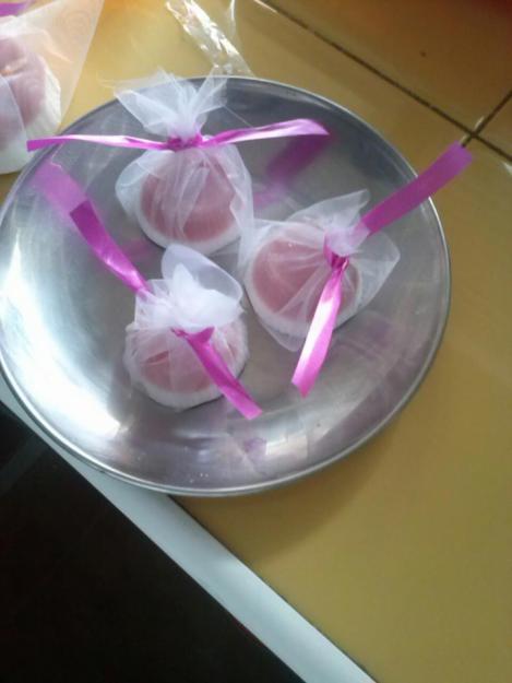 Vendo tejas en relieve y jabones naturales 100 por 100 natural