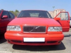 Volvo 850 T5 - mejor precio | unprecio.es