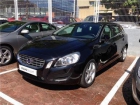 Volvo s60 d3 momentum - mejor precio | unprecio.es