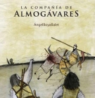 www.laverdaddelosalmogavares.com/ - mejor precio | unprecio.es