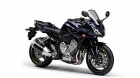 YAMAHA FZ1 S - mejor precio | unprecio.es
