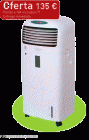 Acondicionador de aire doméstico de aire fresco - mejor precio | unprecio.es