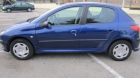 1.4 x line 68cv hdi 1650  603069894 - mejor precio | unprecio.es