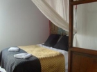 1 bedroom patio apartment with views - mejor precio | unprecio.es