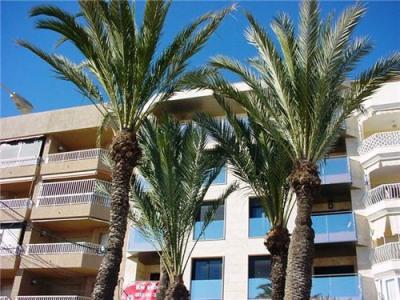2b  , 1ba   in Garrucha,  Costa de Almeria   - 131000  EUR