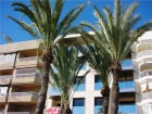 2b , 1ba in Garrucha, Costa de Almeria - 131000 EUR - mejor precio | unprecio.es