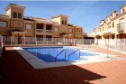 3 Dormitorio Otras Propiedades En Venta en Lobos (Los), Almería - mejor precio | unprecio.es