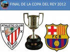 4 Entradas para COPA DEL REY Final 2012 - mejor precio | unprecio.es
