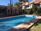 Adosado con 4 dormitorios se vende en Marbella, Costa del Sol - mejor precio | unprecio.es