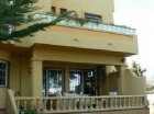 Adosado con 5 dormitorios se vende en Marbella, Costa del Sol - mejor precio | unprecio.es