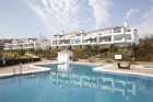 Apartamento a la venta en La Mairena Costa del Sol - mejor precio | unprecio.es