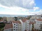 Apartamento con 3 dormitorios se vende en Benalmadena Costa, Costa del Sol - mejor precio | unprecio.es