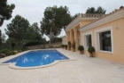Apartamento en alquiler en Palma de Mallorca, Mallorca (Balearic Islands) - mejor precio | unprecio.es