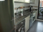 Apartamento en Logroño - mejor precio | unprecio.es