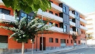 Apartamento en Pallejà - mejor precio | unprecio.es