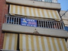 Apartamento en venta en Albox, Almería (Costa Almería) - mejor precio | unprecio.es