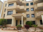 Apartamento en venta en Campoamor, Alicante (Costa Blanca) - mejor precio | unprecio.es