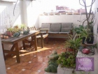 Apartamento en venta en Fuengirola, Málaga (Costa del Sol) - mejor precio | unprecio.es