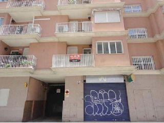 Apartamento en venta en Palma de Mallorca, Mallorca (Balearic Islands)