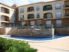 Apartamento en venta en Teulada, Alicante (Costa Blanca) - mejor precio | unprecio.es