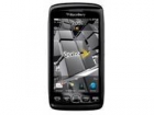 BlackBerry Torch 9860 Smartphone con pantalla táctil desbloqueado, 1700/2100 3G - mejor precio | unprecio.es