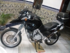 BMW F-650-GS - mejor precio | unprecio.es