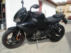 Buell 1125 CR - mejor precio | unprecio.es